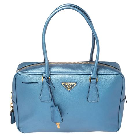 bauletto ysl nero